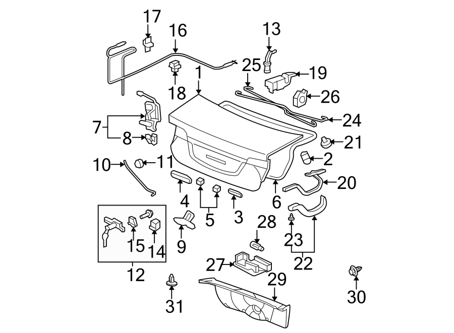 3INTERIOR TRIM. LID & COMPONENTS.https://images.simplepart.com/images/parts/motor/fullsize/4442850.png