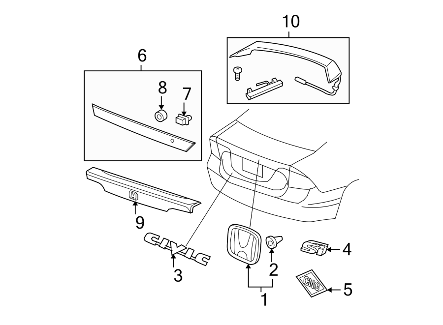 3trunk lid. EXTERIOR TRIM. SPOILER.https://images.simplepart.com/images/parts/motor/fullsize/4442855.png