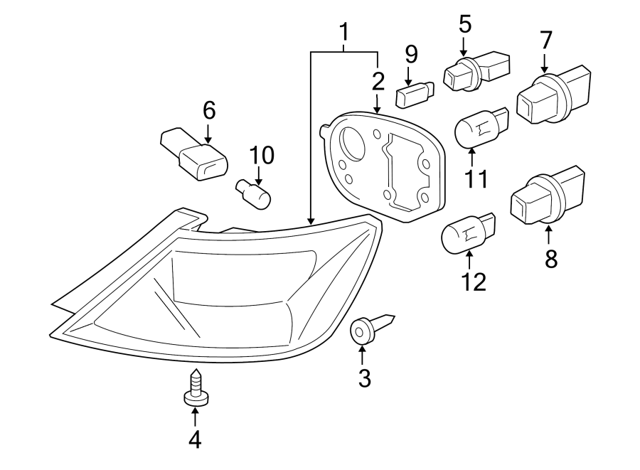 7REAR LAMPS. TAIL LAMPS.https://images.simplepart.com/images/parts/motor/fullsize/4442860.png