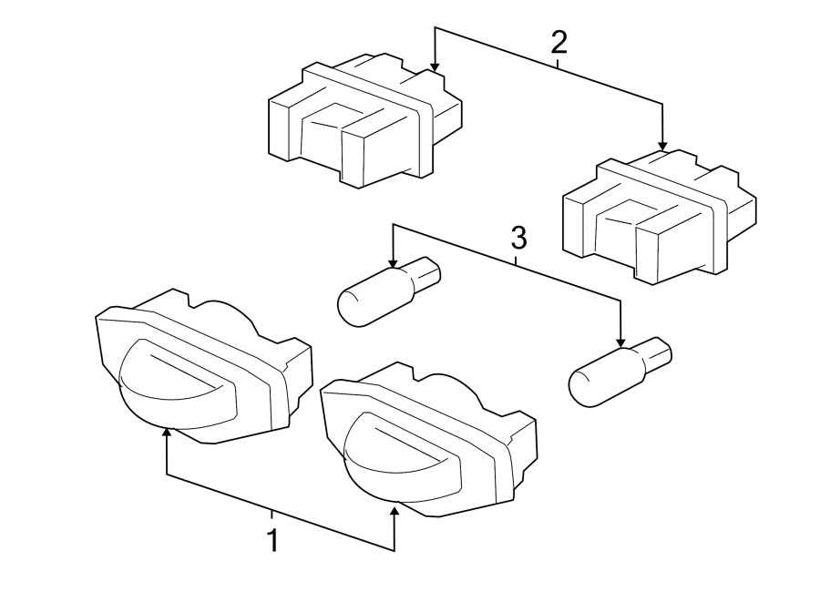 2REAR LAMPS. LICENSE LAMPS.https://images.simplepart.com/images/parts/motor/fullsize/4442865.png