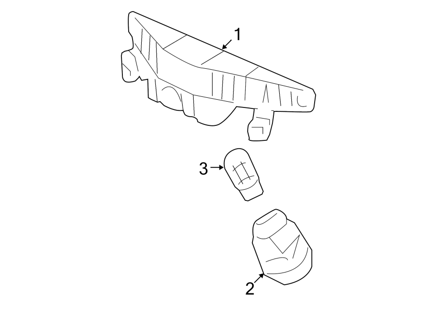 1REAR LAMPS. HIGH MOUNTED STOP LAMP.https://images.simplepart.com/images/parts/motor/fullsize/4442895.png