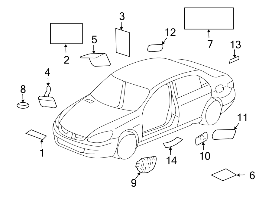 14INFORMATION LABELS.https://images.simplepart.com/images/parts/motor/fullsize/4443005.png