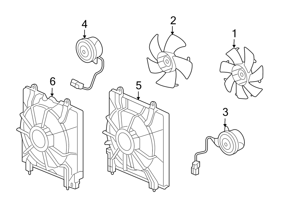 6COOLING FAN.https://images.simplepart.com/images/parts/motor/fullsize/4443040.png