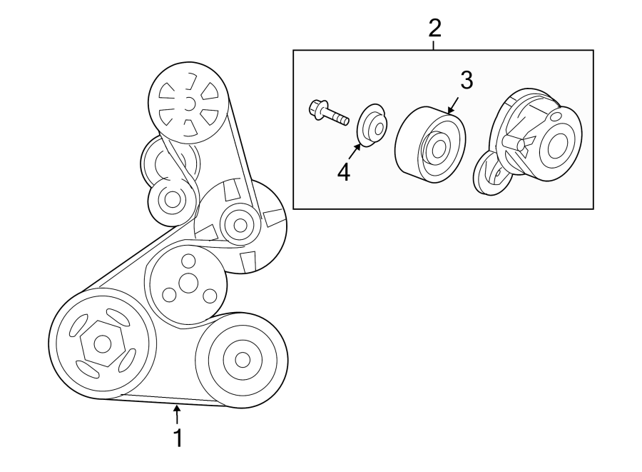 3BELTS.https://images.simplepart.com/images/parts/motor/fullsize/4443045.png