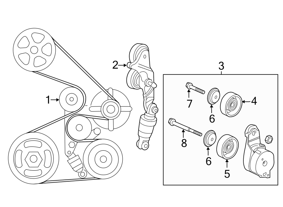 5BELTS.https://images.simplepart.com/images/parts/motor/fullsize/4443065.png