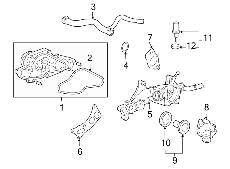 2WATER PUMP.https://images.simplepart.com/images/parts/motor/fullsize/4443070.png