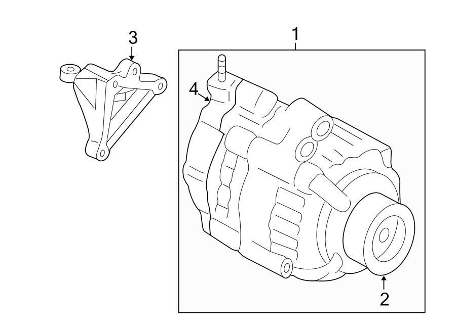 2ALTERNATOR.https://images.simplepart.com/images/parts/motor/fullsize/4443115.png