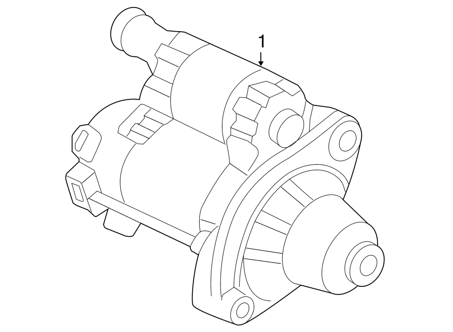 1STARTER.https://images.simplepart.com/images/parts/motor/fullsize/4443120.png