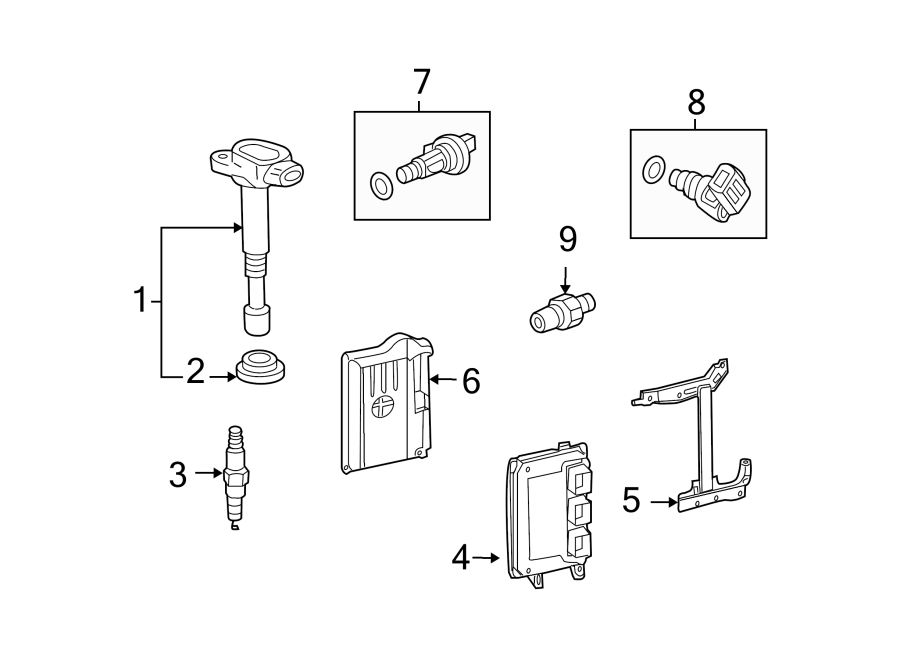 4IGNITION SYSTEM.https://images.simplepart.com/images/parts/motor/fullsize/4443125.png