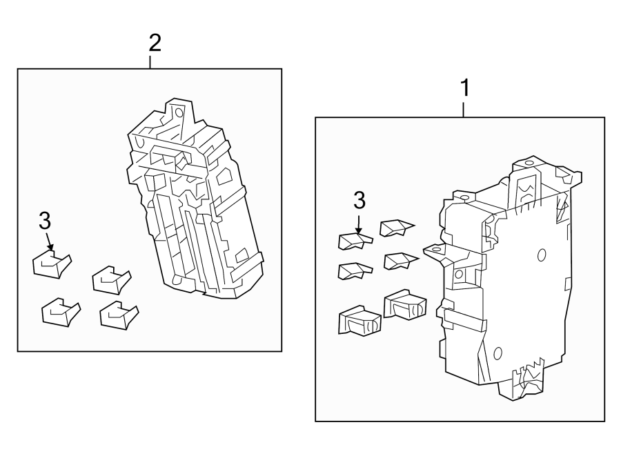 2ELECTRICAL COMPONENTS.https://images.simplepart.com/images/parts/motor/fullsize/4443155.png