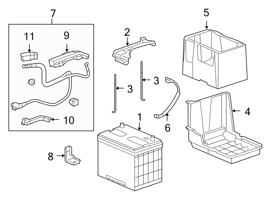 1BATTERY.https://images.simplepart.com/images/parts/motor/fullsize/4443160.png