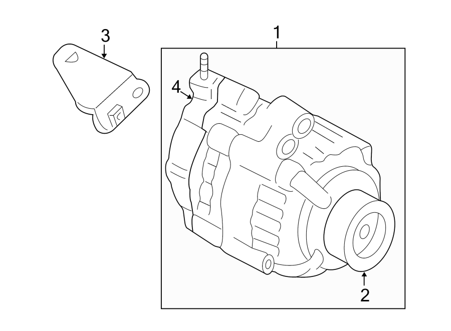 2ALTERNATOR.https://images.simplepart.com/images/parts/motor/fullsize/4443165.png