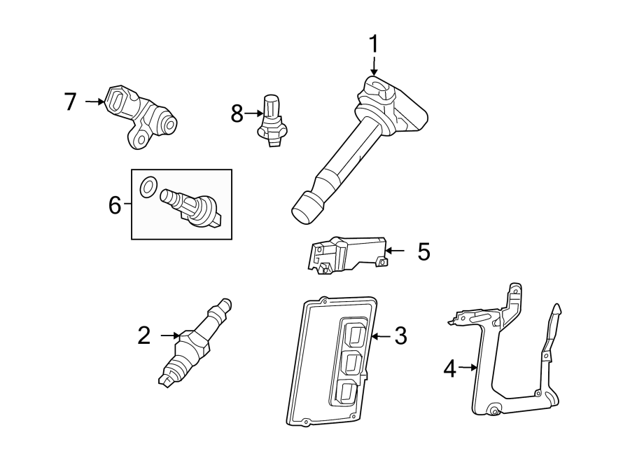 1IGNITION SYSTEM.https://images.simplepart.com/images/parts/motor/fullsize/4443175.png