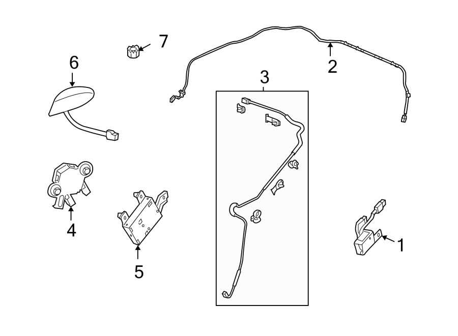 7SEDAN.https://images.simplepart.com/images/parts/motor/fullsize/4443180.png