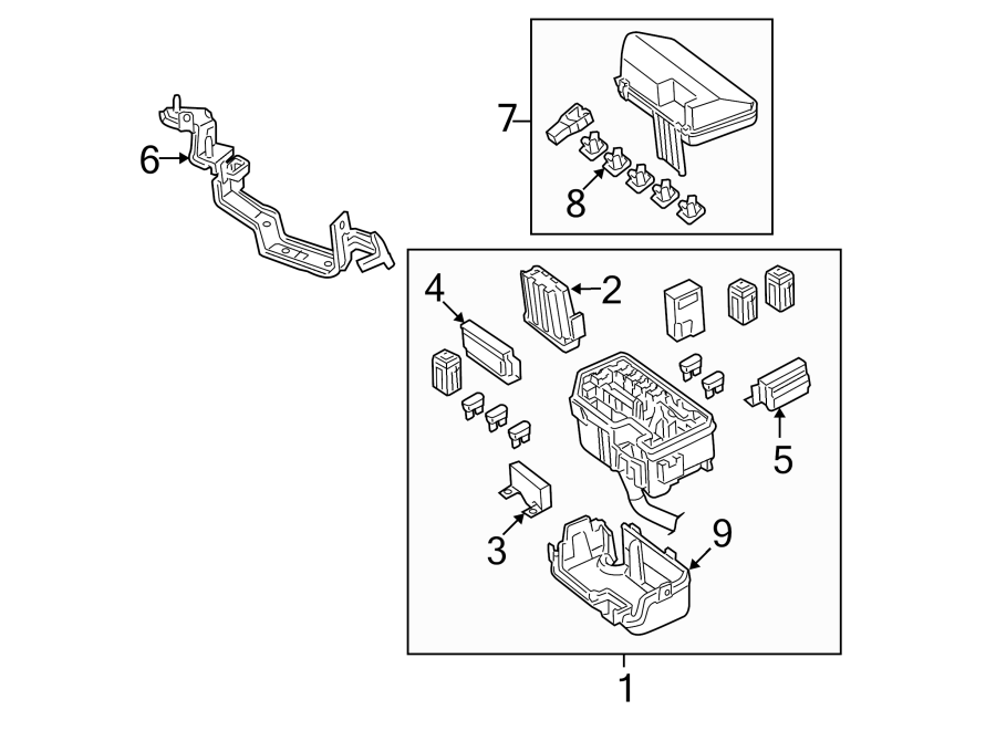 3ELECTRICAL COMPONENTS.https://images.simplepart.com/images/parts/motor/fullsize/4443200.png