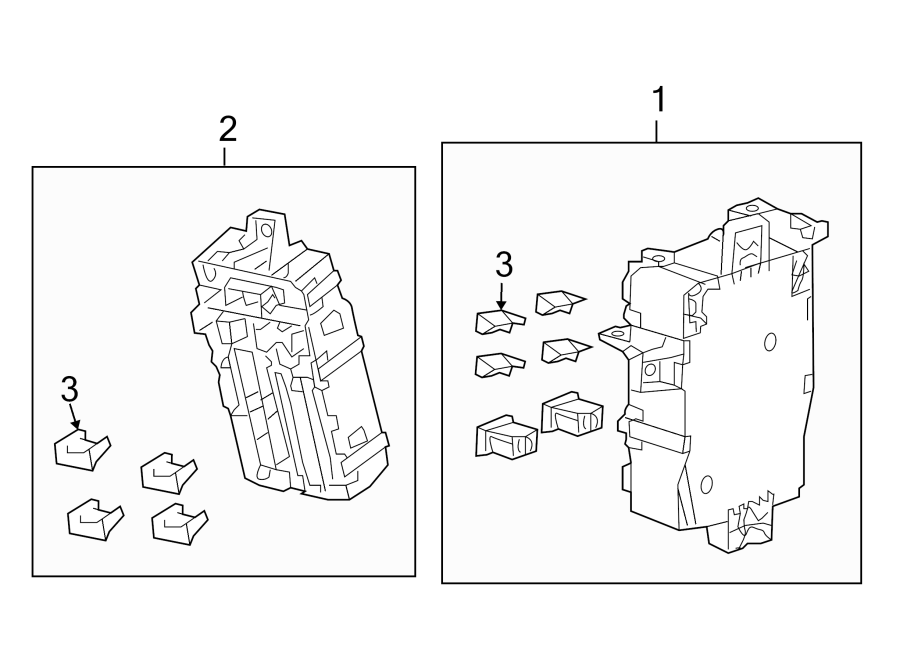 2ELECTRICAL COMPONENTS.https://images.simplepart.com/images/parts/motor/fullsize/4443205.png