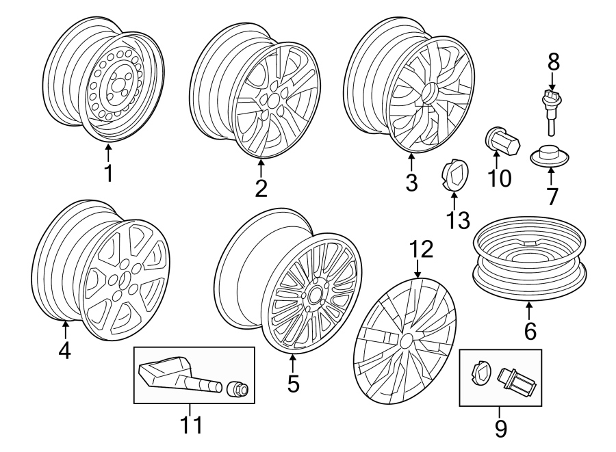 6WHEELS.https://images.simplepart.com/images/parts/motor/fullsize/4443290.png