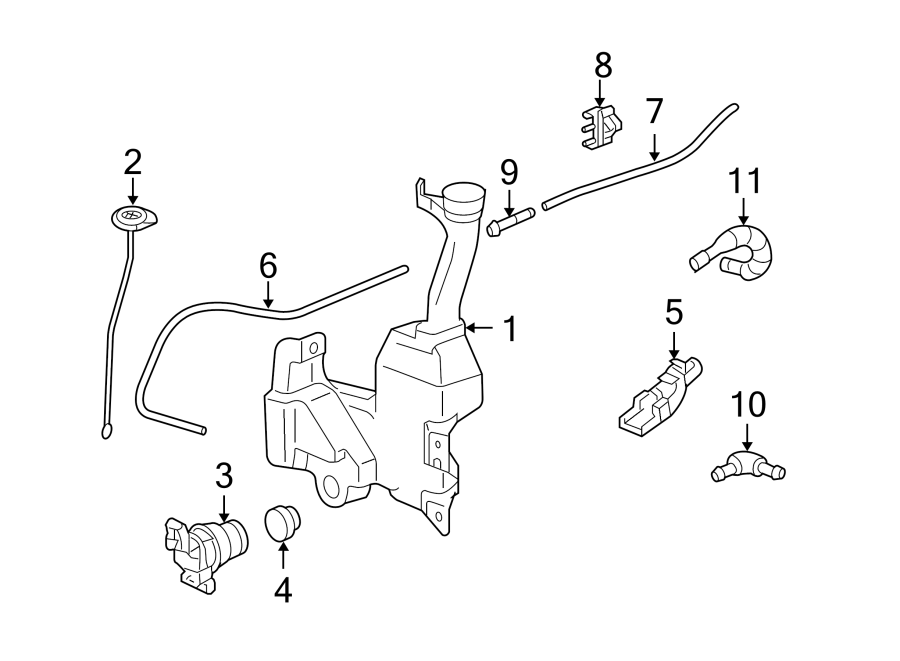 5WINDSHIELD. WIPER & WASHER COMPONENTS.https://images.simplepart.com/images/parts/motor/fullsize/4443380.png