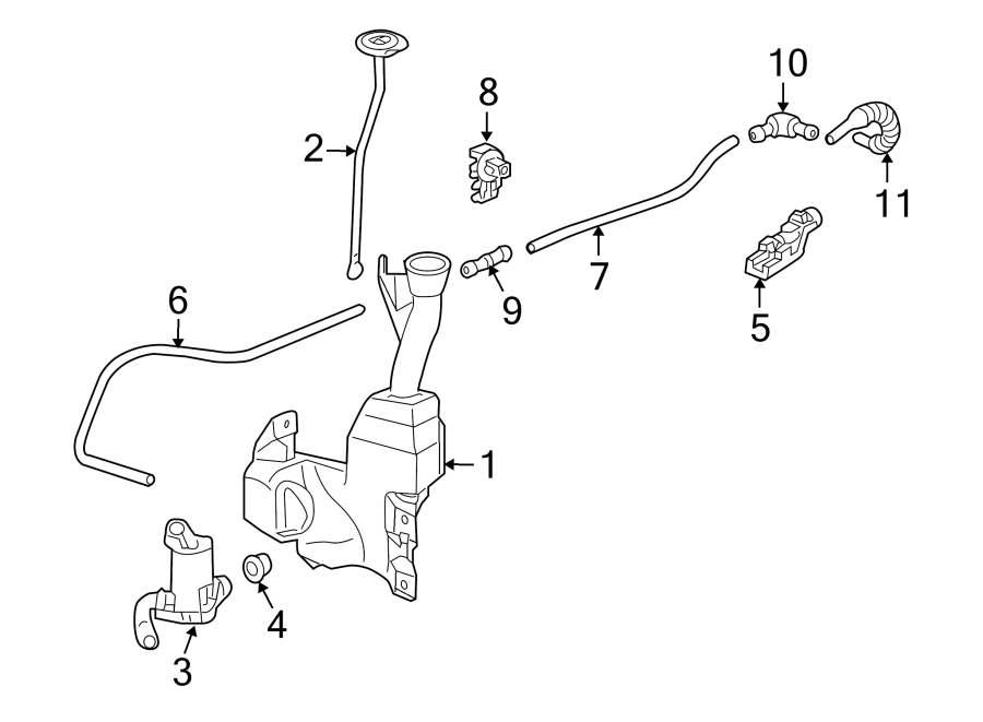 4WINDSHIELD. WIPER & WASHER COMPONENTS.https://images.simplepart.com/images/parts/motor/fullsize/4443385.png