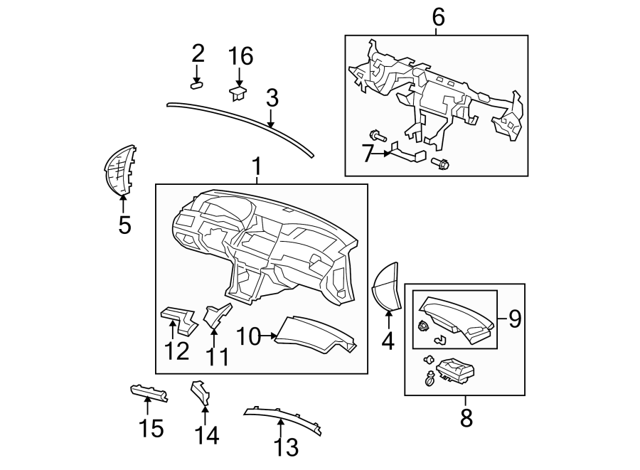 7INSTRUMENT PANEL.https://images.simplepart.com/images/parts/motor/fullsize/4443400.png