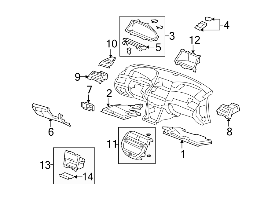 10INSTRUMENT PANEL COMPONENTS.https://images.simplepart.com/images/parts/motor/fullsize/4443405.png