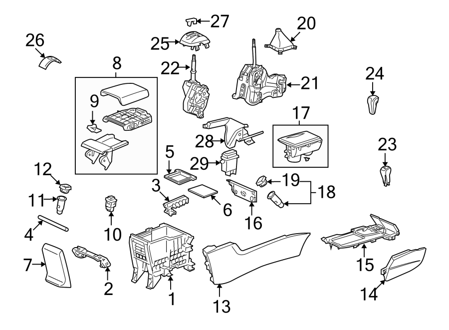 19CENTER CONSOLE.https://images.simplepart.com/images/parts/motor/fullsize/4443445.png