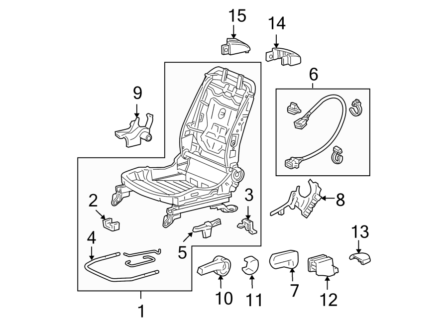 11SEATS & TRACKS. TRACKS & COMPONENTS.https://images.simplepart.com/images/parts/motor/fullsize/4443500.png