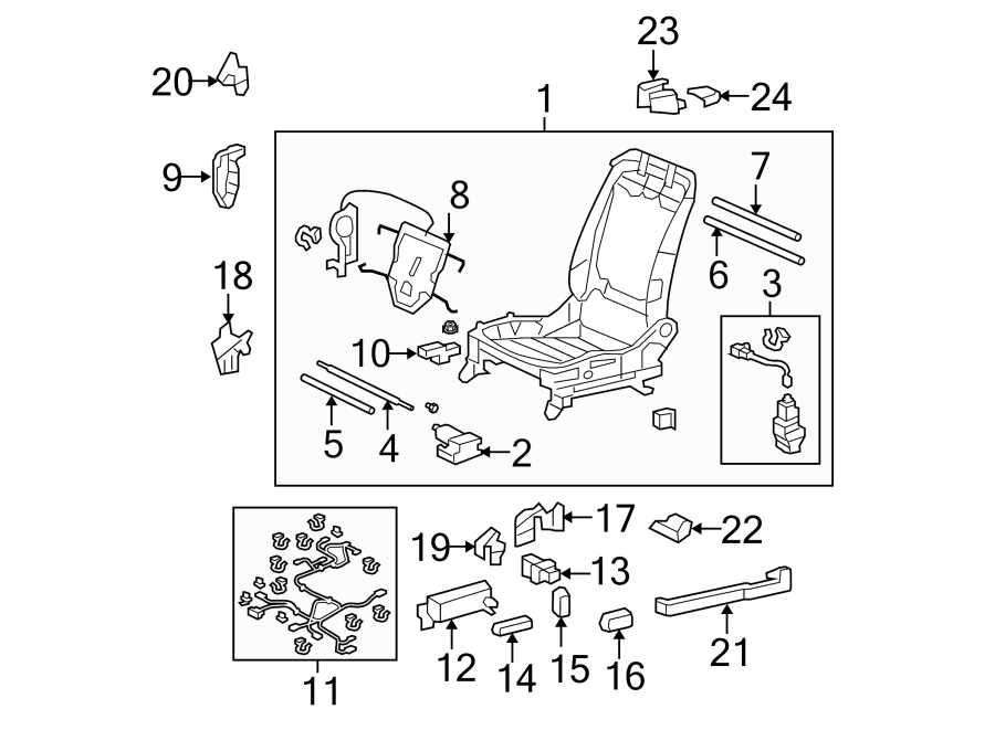 13SEATS & TRACKS. TRACKS & COMPONENTS.https://images.simplepart.com/images/parts/motor/fullsize/4443515.png