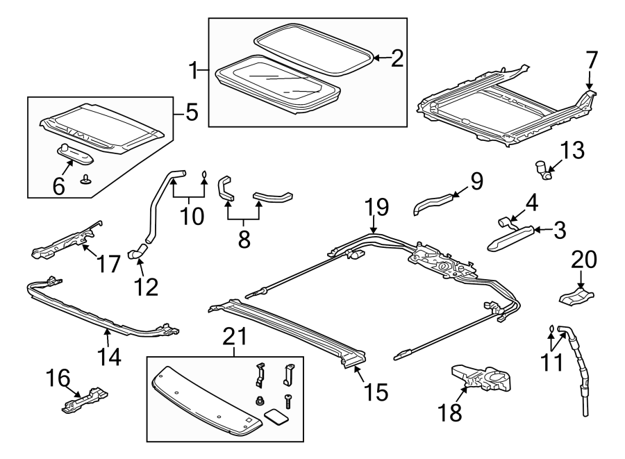 9SUNROOF.https://images.simplepart.com/images/parts/motor/fullsize/4443525.png