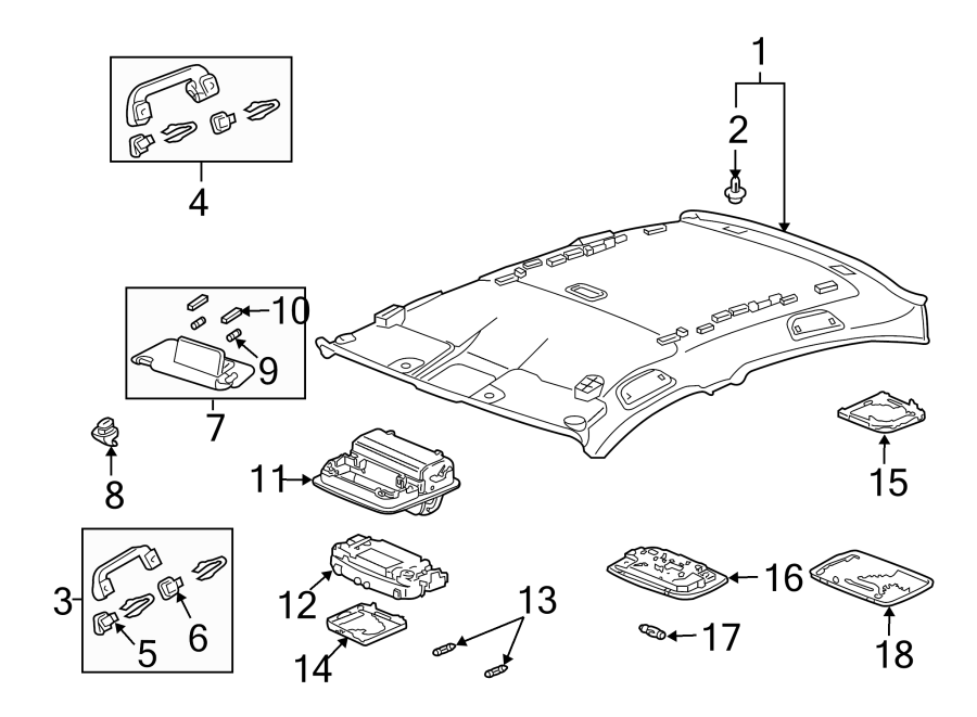 6INTERIOR TRIM.https://images.simplepart.com/images/parts/motor/fullsize/4443530.png