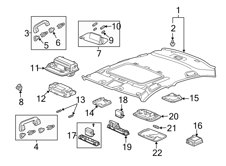 6INTERIOR TRIM.https://images.simplepart.com/images/parts/motor/fullsize/4443535.png