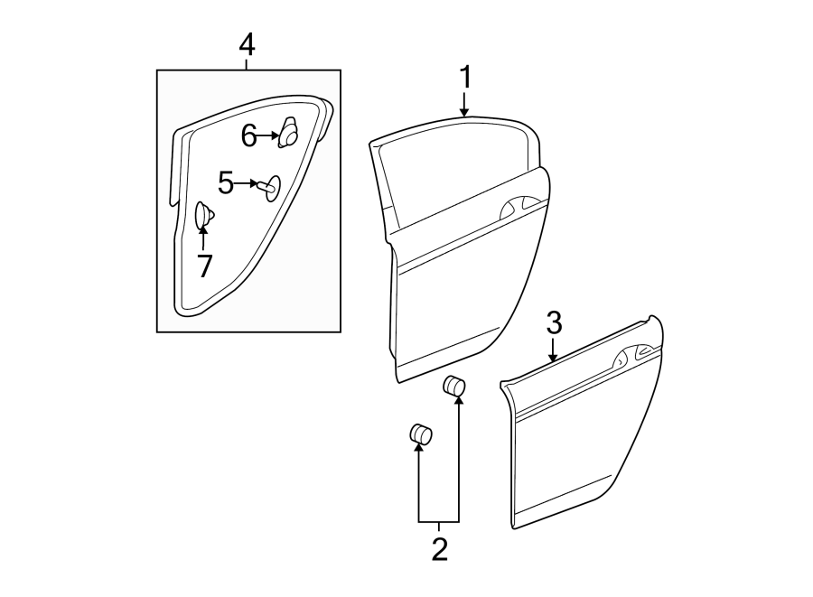 5REAR DOOR. DOOR & COMPONENTS.https://images.simplepart.com/images/parts/motor/fullsize/4443585.png