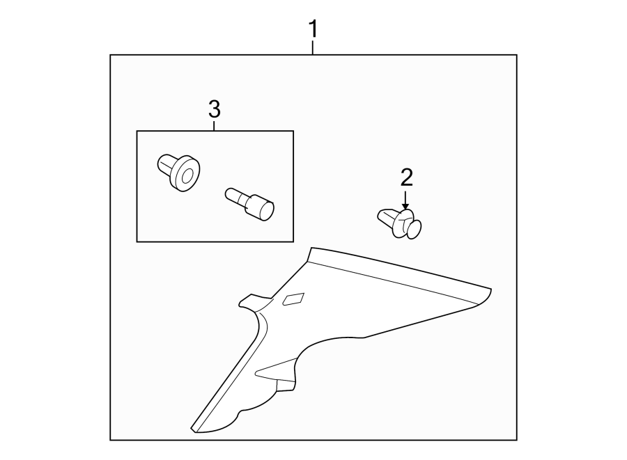 3QUARTER PANEL. INTERIOR TRIM.https://images.simplepart.com/images/parts/motor/fullsize/4443625.png