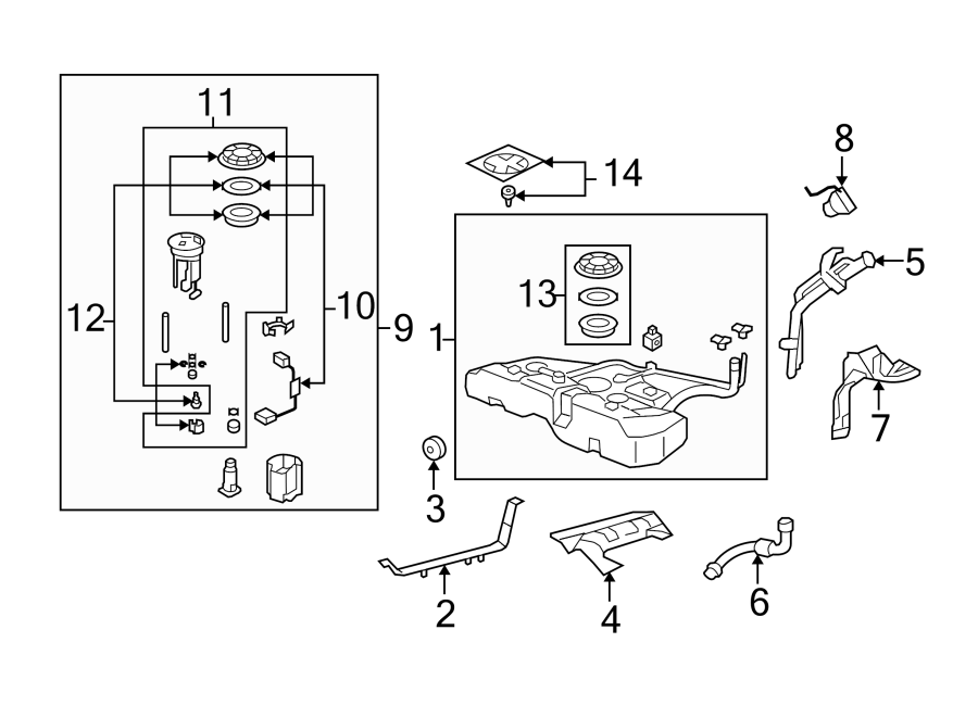 8FUEL SYSTEM COMPONENTS.https://images.simplepart.com/images/parts/motor/fullsize/4443630.png