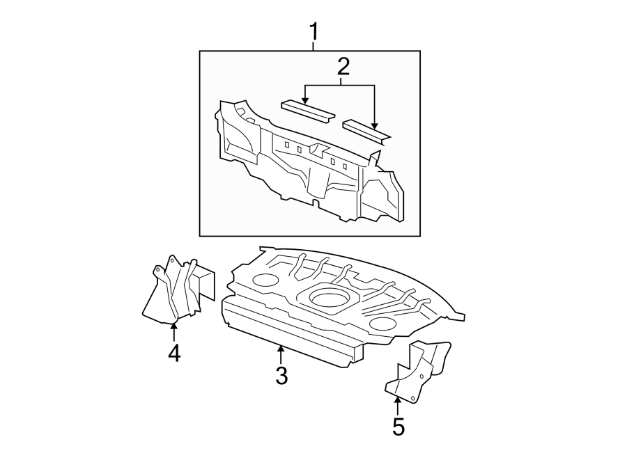 2REAR BODY & FLOOR.https://images.simplepart.com/images/parts/motor/fullsize/4443660.png