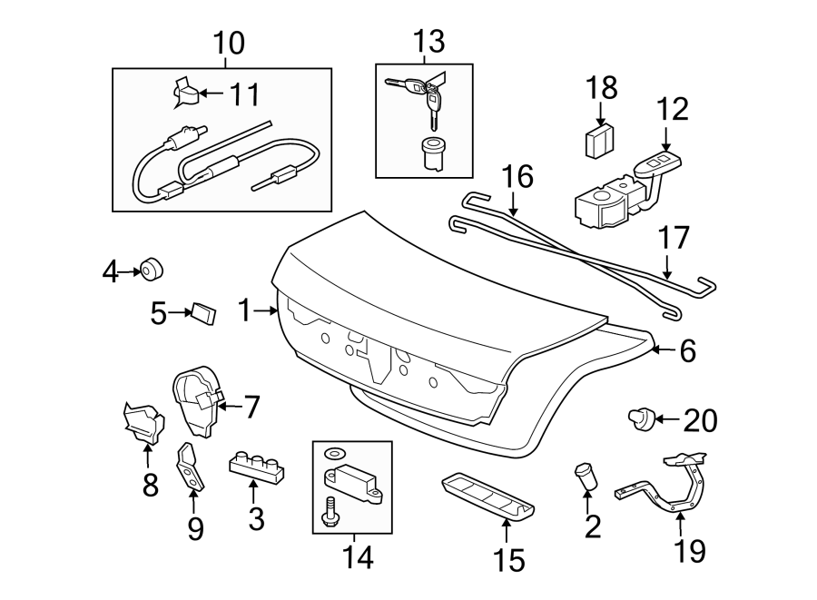 3TRUNK LID. LID & COMPONENTS.https://images.simplepart.com/images/parts/motor/fullsize/4443675.png