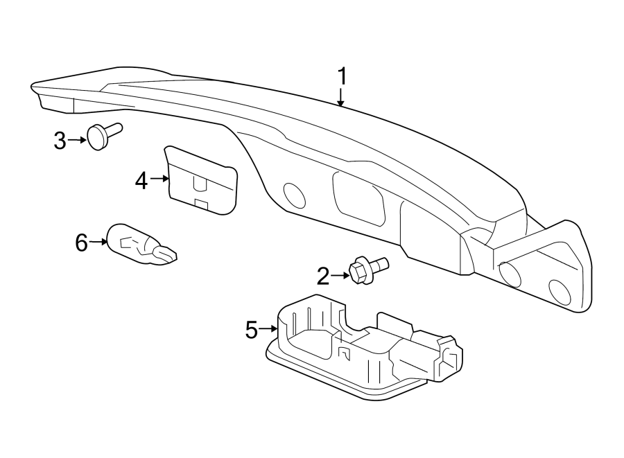 5TRUNK LID. INTERIOR TRIM.https://images.simplepart.com/images/parts/motor/fullsize/4443690.png