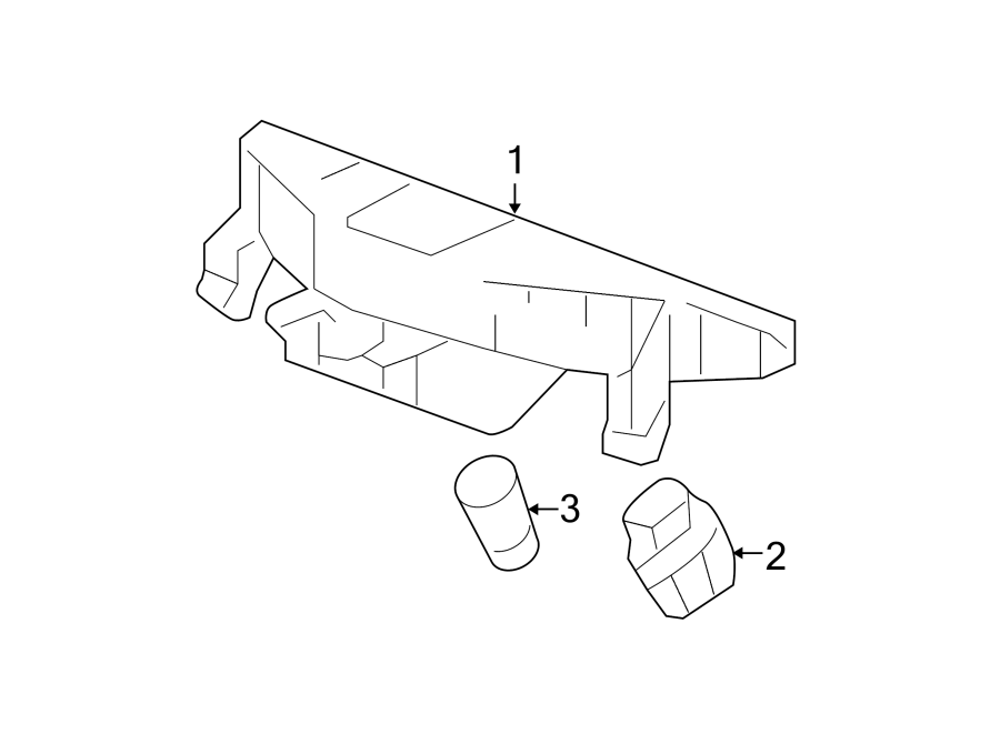 1REAR LAMPS. HIGH MOUNTED STOP LAMP.https://images.simplepart.com/images/parts/motor/fullsize/4443705.png