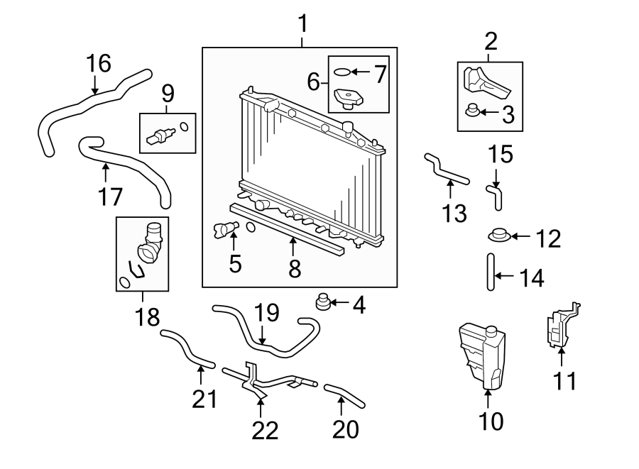 5RADIATOR & COMPONENTS.https://images.simplepart.com/images/parts/motor/fullsize/4444035.png