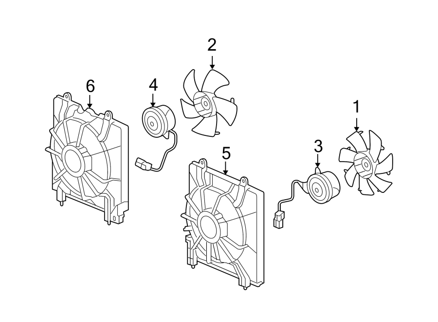 2COOLING FAN.https://images.simplepart.com/images/parts/motor/fullsize/4444040.png