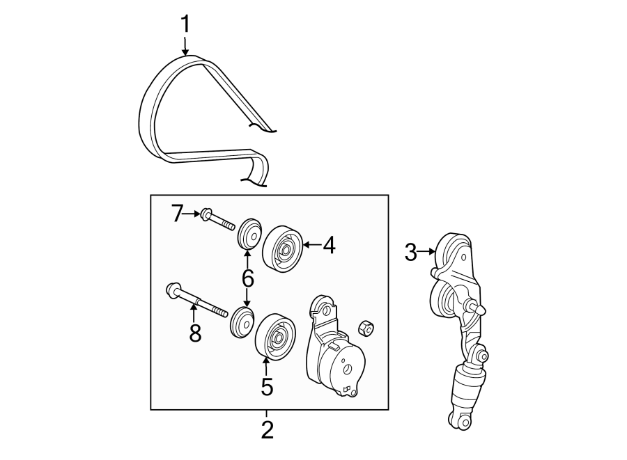 2BELTS.https://images.simplepart.com/images/parts/motor/fullsize/4444065.png