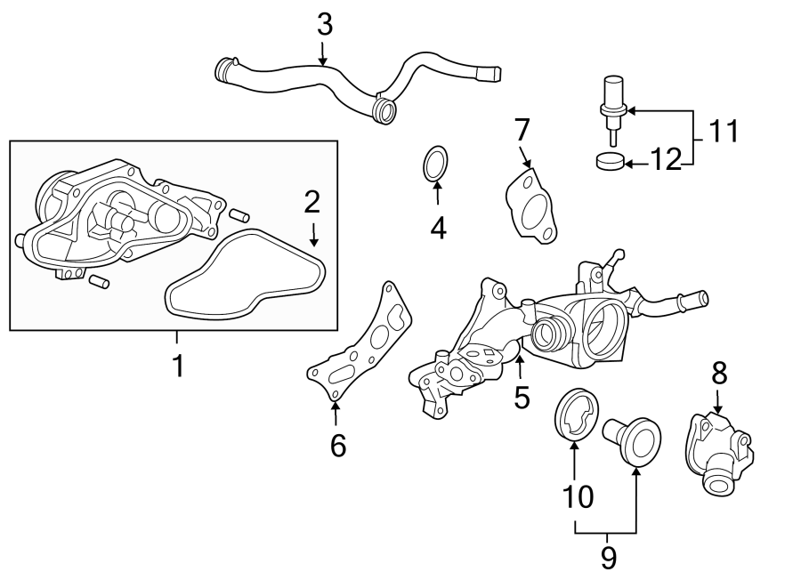 8WATER PUMP.https://images.simplepart.com/images/parts/motor/fullsize/4444070.png