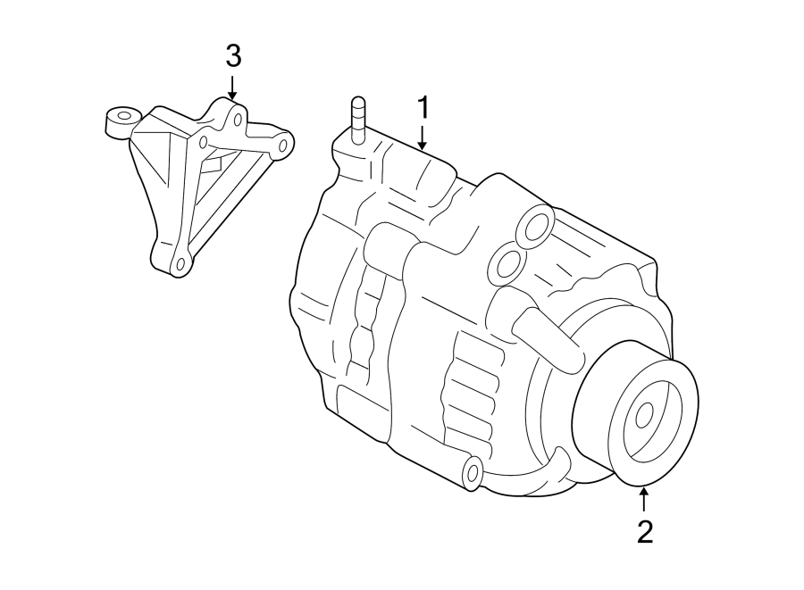 2ALTERNATOR.https://images.simplepart.com/images/parts/motor/fullsize/4444115.png