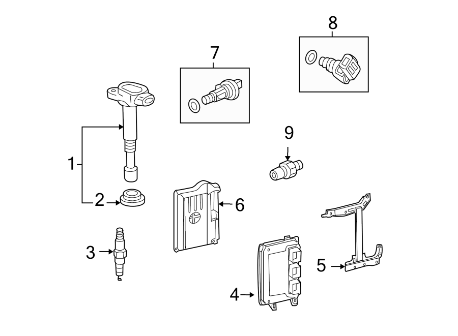 4IGNITION SYSTEM.https://images.simplepart.com/images/parts/motor/fullsize/4444125.png