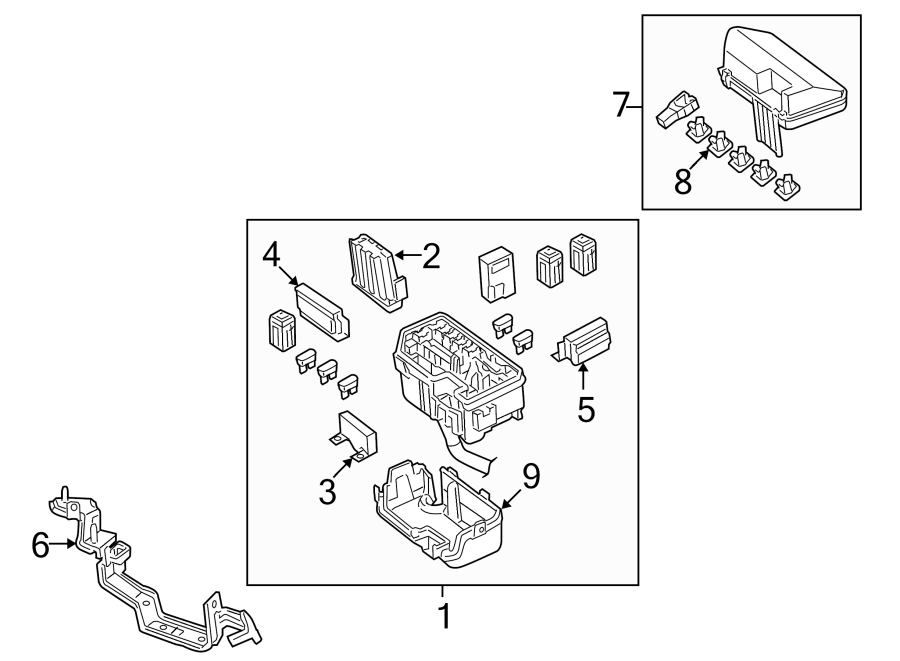 3ELECTRICAL COMPONENTS.https://images.simplepart.com/images/parts/motor/fullsize/4444150.png