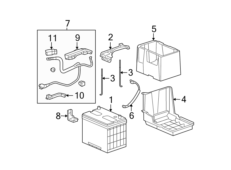 7BATTERY.https://images.simplepart.com/images/parts/motor/fullsize/4444160.png