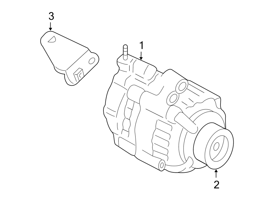 1ALTERNATOR.https://images.simplepart.com/images/parts/motor/fullsize/4444165.png