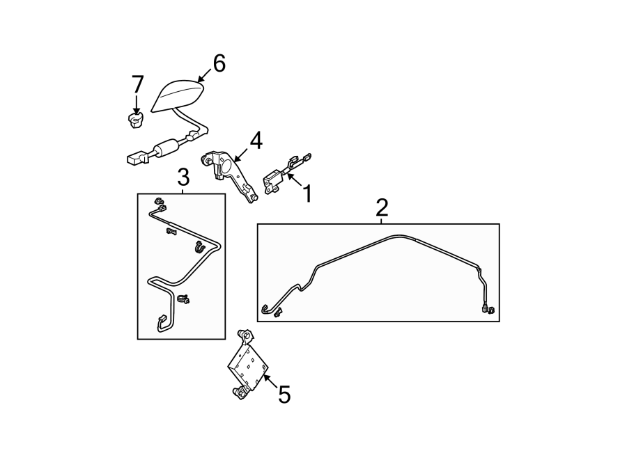 7COUPE.https://images.simplepart.com/images/parts/motor/fullsize/4444180.png