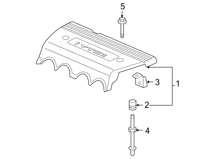 2ENGINE / TRANSAXLE. ENGINE APPEARANCE COVER.https://images.simplepart.com/images/parts/motor/fullsize/4444230.png