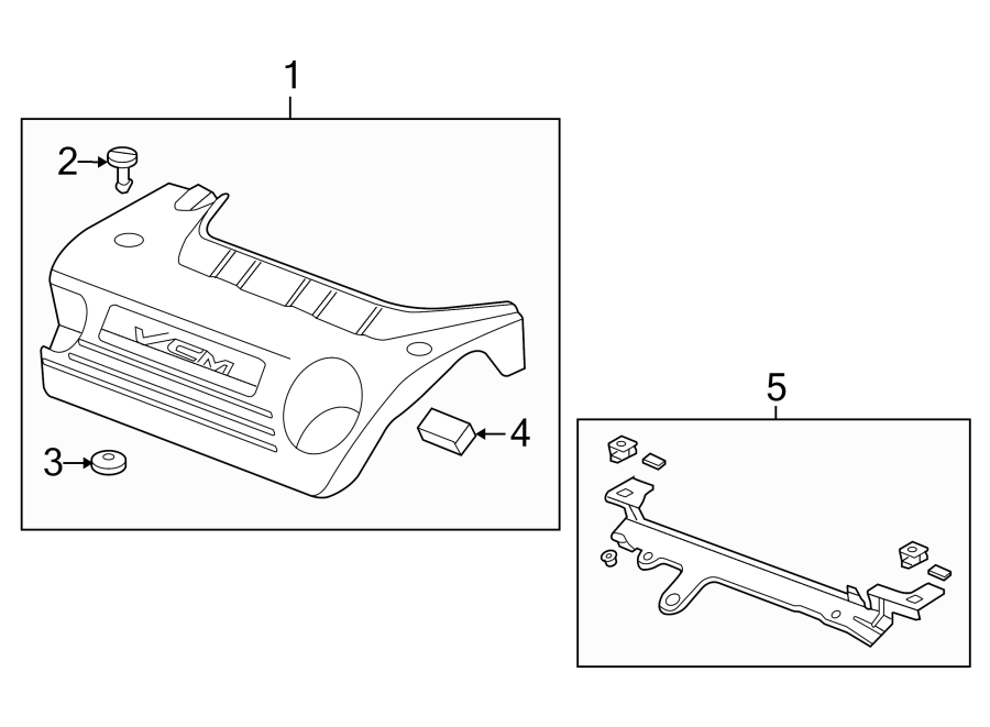 2ENGINE / TRANSAXLE. ENGINE APPEARANCE COVER.https://images.simplepart.com/images/parts/motor/fullsize/4444260.png